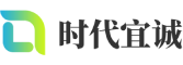 滨海县软件开发公司