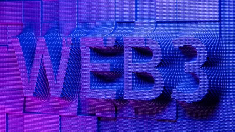 Java赋能：滨海县微信小程序开发的核心技能图谱构建