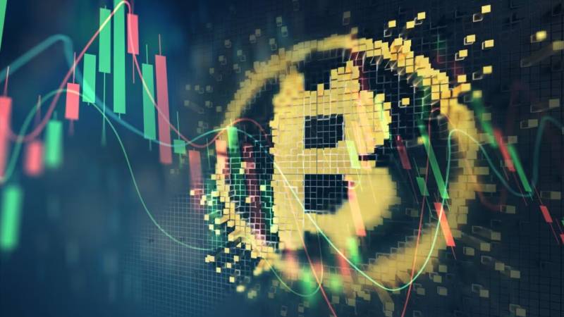 滨海县软件开发核心密码：CI/CD集成、可观测性与政策即代码的落地实践