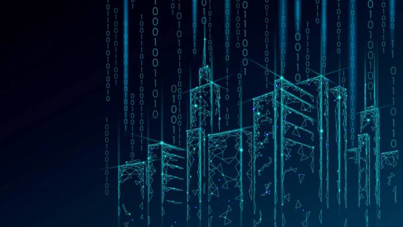 滨海县企业AI应用落地：C++驱动AI核心场景的技术价值解析