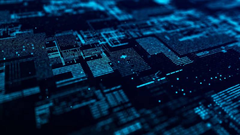 为什么DevOps是滨海县软件开发的核心方法论