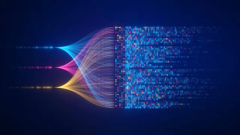 滨海县软件开发：解锁高性能应用的核心技术路径