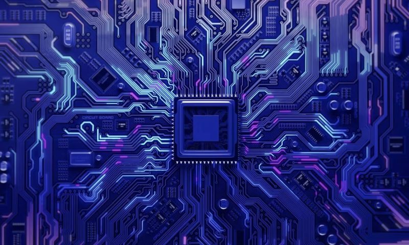 滨海县软件开发公司